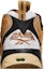 Sizing Kung Fu Panda x Reebok InstaPump Fury 'Po' Lelaki GZ8632