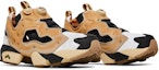 Cheap Kung Fu Panda x Reebok InstaPump Fury 'Po' Lelaki GZ8632