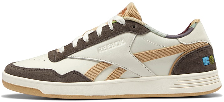 kung-fu-panda-x-reebok-royal-techque-t-tumbled-brown-h02985