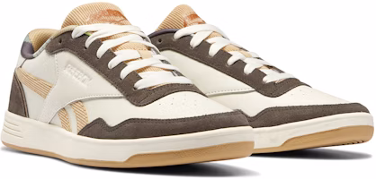 Reebok Kung Fu Panda x Royal Techque T Zapatos Marrones 'Beige' H02985 Lookbook Reebok Kung Fu Panda x Royal Techque T Zapatos Marrones 'Beige' H02985