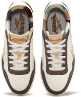 Reebok Kung Fu Panda x Royal Techque T Zapatos Marrones 'Beige' H02985 Purchase Reebok Kung Fu Panda x Royal Techque T Zapatos Marrones 'Beige' H02985