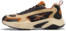 Buy Kung Fu Panda x Reebok Vector Runner 'Hitam Karamel Masin' H02990