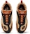 Kung Fu Panda x Reebok Vector Runner 'Hitam Karamel Masin' H02990
