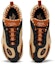 Shop Kung Fu Panda x Reebok Vector Runner 'Hitam Karamel Masin' H02990