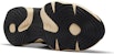 Kung Fu Panda x Reebok Vector Runner 'Hitam Karamel Masin' H02990