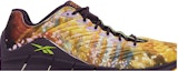 Order Kung Fu Panda x Reebok Zig Kinetica 'Semangat Juang' GZ8641