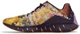 Kung Fu Panda x Reebok Zig Kinetica 'Semangat Juang' GZ8641