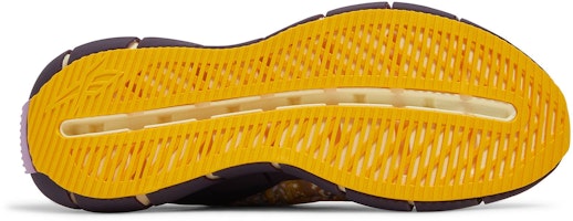 Kung Fu Panda x Reebok Zig Kinetica 'Espíritu de Lucha' GZ8641 Shop Kung Fu Panda x Reebok Zig Kinetica 'Espíritu de Lucha' GZ8641