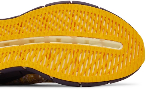 功夫熊貓 x Reebok Zig Kinetica '戰鬥精神' GZ8641 Purchase 功夫熊貓 x Reebok Zig Kinetica '戰鬥精神' GZ8641