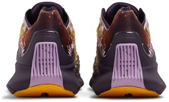 Kung Fu Panda x Reebok Zig Kinetica 'Espíritu de Lucha' GZ8641 Details for Kung Fu Panda x Reebok Zig Kinetica 'Espíritu de Lucha' GZ8641