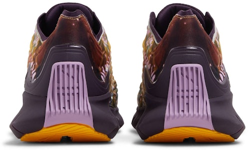 功夫熊貓 x Reebok Zig Kinetica '戰鬥精神' GZ8641 Details for 功夫熊貓 x Reebok Zig Kinetica '戰鬥精神' GZ8641