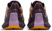 Details for Kung Fu Panda x Reebok Zig Kinetica 'Semangat Juang' GZ8641