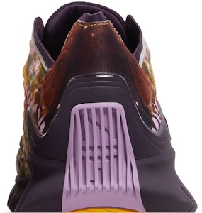 功夫熊貓 x Reebok Zig Kinetica '戰鬥精神' GZ8641 Sizing 功夫熊貓 x Reebok Zig Kinetica '戰鬥精神' GZ8641