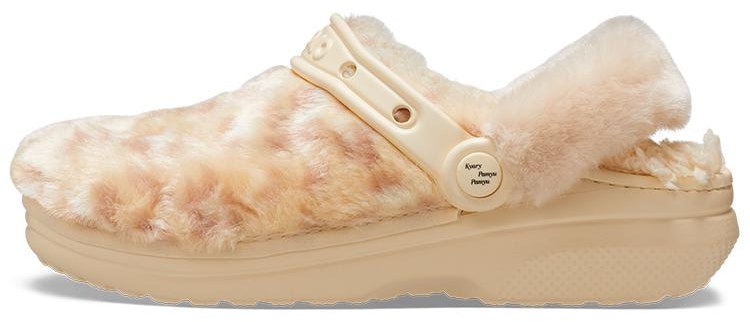 kyary-pamyu-pamyu-x-crocs-fur-sure-clog-what-if