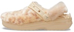 Buy Kyary Pamyu Pamyu x Crocs Fur Sure Clog 'What If' 'Kalau' 208266-90H