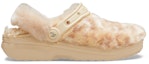 Order Kyary Pamyu Pamyu x Crocs Fur Sure Clog 'What If' 'Kalau' 208266-90H
