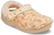 Kyary Pamyu Pamyu x Crocs Fur Sure Clog 'What If' 'Kalau' 208266-90H