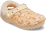 Lookbook Kyary Pamyu Pamyu x Crocs Fur Sure Clog 'What If' 'Kalau' 208266-90H