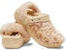 Kyary Pamyu Pamyu x Crocs Fur Sure Clog 'What If' 'Kalau' 208266-90H