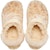 Kyary Pamyu Pamyu x Crocs Fur Sure Clog 'What If' 'Kalau' 208266-90H