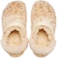 Purchase Kyary Pamyu Pamyu x Crocs Fur Sure Clog 'What If' 'Kalau' 208266-90H