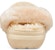 Kyary Pamyu Pamyu x Crocs Fur Sure Clog 'What If' 'Kalau' 208266-90H