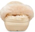 Details for Kyary Pamyu Pamyu x Crocs Fur Sure Clog 'What If' 'Kalau' 208266-90H