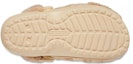 Sizing Kyary Pamyu Pamyu x Crocs Fur Sure Clog 'What If' 'Kalau' 208266-90H