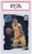 Kyle Kuzma 2017 Donruss Optic Rookie #174