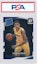 Buy Kyle Kuzma 2017 Donruss Optic Rookie #174