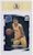 Kyle Kuzma 2017 Donruss Optic Rookie #174