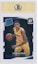 Order Kyle Kuzma 2017 Donruss Optic Rookie #174