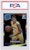 Kyle Kuzma 2017 Donruss Optic Rookie Red/Yellow #174
