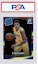 Buy Kyle Kuzma 2017 Donruss Optic Rookie Red/Yellow #174