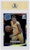 Kyle Kuzma 2017 Donruss Optic Rookie Red/Yellow #174