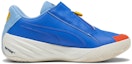 Order Kyle Kuzma x Puma All-Pro Nitro 'Impian Zaman Kanak-kanak' 379291-01