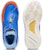 Kyle Kuzma x Puma All-Pro Nitro 'Impian Zaman Kanak-kanak' 379291-01