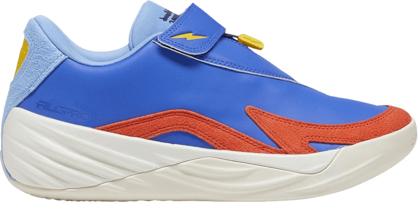 Kuzma puma 42 hotsell