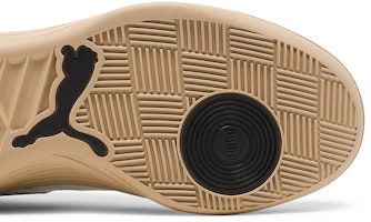 凱爾·庫茲馬 x Puma RHUDE x Clyde All-Pro Low '白色' 194835-01 Purchase 凱爾·庫茲馬 x Puma RHUDE x Clyde All-Pro Low '白色' 194835-01