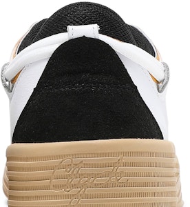 Kyle Kuzma x Puma RHUDE x Clyde All-Pro Low 'Blanco' 194835-01 Sizing Kyle Kuzma x Puma RHUDE x Clyde All-Pro Low 'Blanco' 194835-01