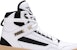 Kyle Kuzma x Puma RHUDE x Clyde All-Pro Mid 'Putih' 194836-01