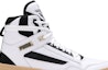 Order Kyle Kuzma x Puma RHUDE x Clyde All-Pro Mid 'Putih' 194836-01