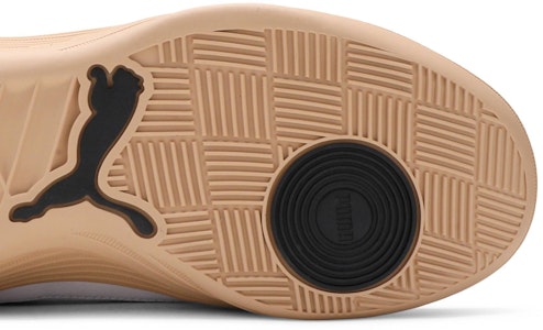 凯尔·库兹马联名Puma RHUDE x Clyde All-Pro Mid '白色' 194836-01 Purchase 凯尔·库兹马联名Puma RHUDE x Clyde All-Pro Mid '白色' 194836-01