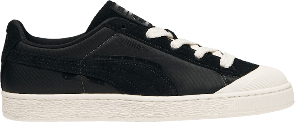 Kuzma puma 42 hotsell