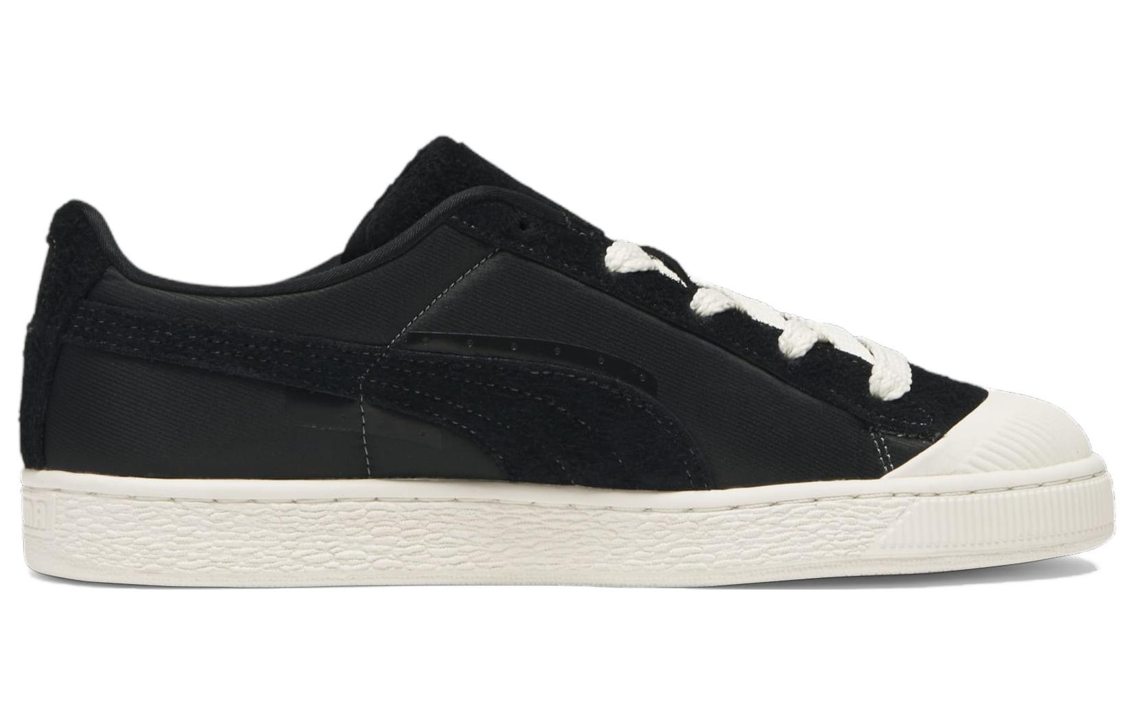 Order 凱爾·庫茲馬 x PUMA Suede TC '童年夢想' 392862-01