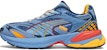 Kyle Kuzma x Puma Velophasis 'Impian Zaman Kanak-kanak' 395121-01