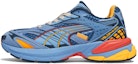 Buy Kyle Kuzma x Puma Velophasis 'Impian Zaman Kanak-kanak' 395121-01