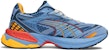 Kyle Kuzma x Puma Velophasis 'Impian Zaman Kanak-kanak' 395121-01