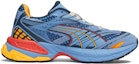 Order Kyle Kuzma x Puma Velophasis 'Impian Zaman Kanak-kanak' 395121-01