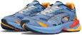 Kyle Kuzma x Puma Velophasis 'Impian Zaman Kanak-kanak' 395121-01